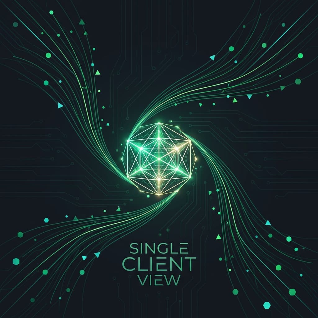 8 acquisitions bolt-on en 1 an — industriel